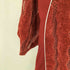 キス KITH 25SS Chase Jersey メンズ JPN:L