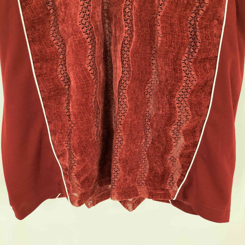 キス KITH 25SS Chase Jersey メンズ JPN:L