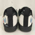 シュプリーム Supreme Darwin Low White メンズ JPN:27.5