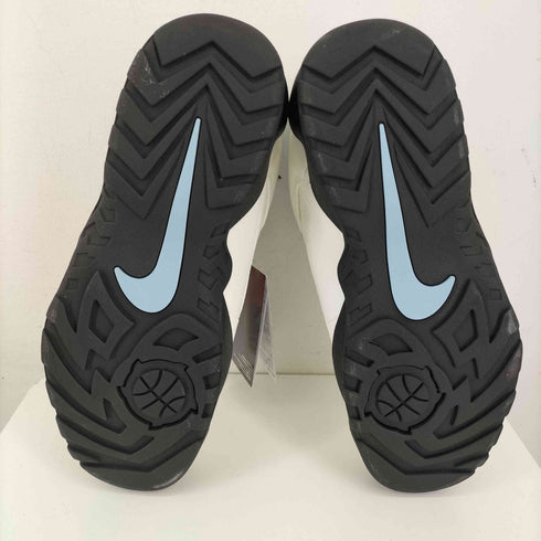 シュプリーム Supreme Darwin Low White メンズ JPN:27.5