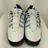 シュプリーム Supreme Darwin Low White メンズ JPN:27.5