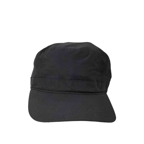 ニューエラ NEW ERA ワークキャップ 60.6cm 裏地メッシュ メンズ 7 5/8