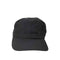 ニューエラ NEW ERA ワークキャップ 60.6cm 裏地メッシュ メンズ 7 5/8