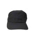 ニューエラ NEW ERA ワークキャップ 60.6cm 裏地メッシュ メンズ 7 5/8