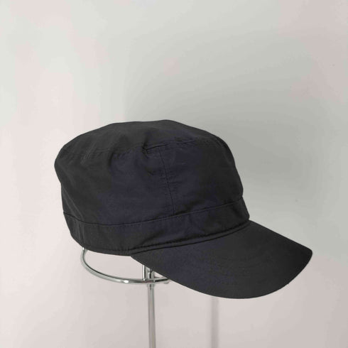 ニューエラ NEW ERA ワークキャップ 60.6cm 裏地メッシュ メンズ 7 5/8