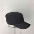 ニューエラ NEW ERA ワークキャップ 60.6cm 裏地メッシュ メンズ 7 5/8