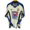 キス KITH 25SS Tokyo 5 Year Anniversary Jason II Soccer Jersey メンズ JPN:L