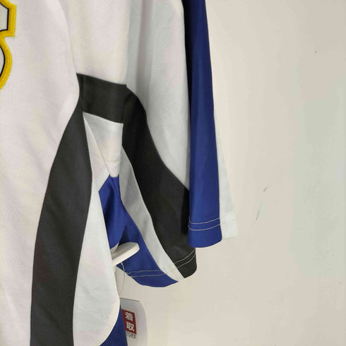 キス KITH 25SS Tokyo 5 Year Anniversary Jason II Soccer Jersey メンズ JPN:L