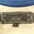 キス KITH 25SS Tokyo 5 Year Anniversary Jason II Soccer Jersey メンズ JPN:L
