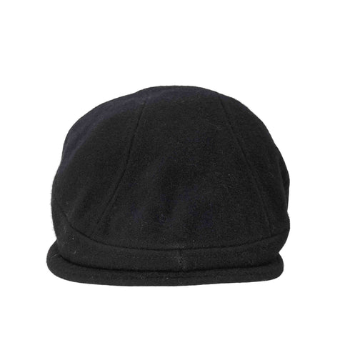 ニューヨークハット NEWYORK HAT&CAP CO. USA製 メルトン ハンチング メンズ L/XL