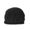 ニューヨークハット NEWYORK HAT&CAP CO. USA製 メルトン ハンチング メンズ L/XL