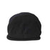ニューヨークハット NEWYORK HAT&CAP CO. USA製 メルトン ハンチング メンズ L/XL