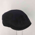 ニューヨークハット NEWYORK HAT&CAP CO. USA製 メルトン ハンチング メンズ L/XL