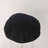 ニューヨークハット NEWYORK HAT&CAP CO. USA製 メルトン ハンチング メンズ L/XL