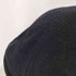 ニューヨークハット NEWYORK HAT&CAP CO. USA製 メルトン ハンチング メンズ L/XL