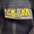 ニューヨークハット NEWYORK HAT&CAP CO. USA製 メルトン ハンチング メンズ L/XL