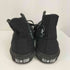 コンバース CONVERSE ハイカットスニーカー レディース 25
