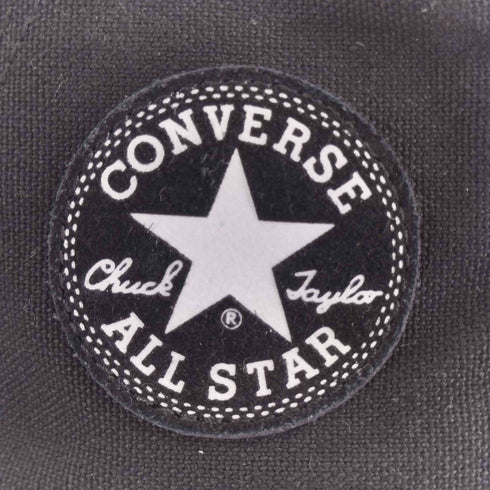コンバース CONVERSE ハイカットスニーカー レディース 25