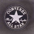 コンバース CONVERSE ハイカットスニーカー レディース 25