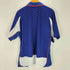 キス KITH 25SS Tokyo Exclusive Soccer Jersey メンズ JPN:L