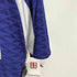キス KITH 25SS Tokyo Exclusive Soccer Jersey メンズ JPN:L