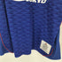 キス KITH 25SS Tokyo Exclusive Soccer Jersey メンズ JPN:L