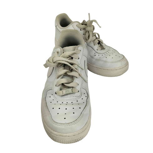 ナイキ NIKE WMNS AIR FORCE 1 '07 レディース JPN:24.5