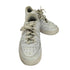 ナイキ NIKE WMNS AIR FORCE 1 '07 レディース JPN:24.5