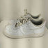 ナイキ NIKE WMNS AIR FORCE 1 '07 レディース JPN:24.5