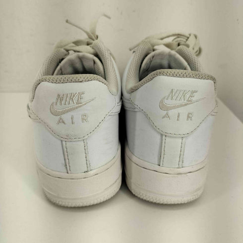 ナイキ NIKE WMNS AIR FORCE 1 '07 レディース JPN:24.5