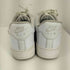 ナイキ NIKE WMNS AIR FORCE 1 '07 レディース JPN:24.5