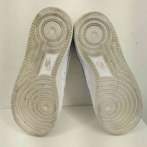 ナイキ NIKE WMNS AIR FORCE 1 '07 レディース JPN:24.5