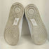 ナイキ NIKE WMNS AIR FORCE 1 '07 レディース JPN:24.5