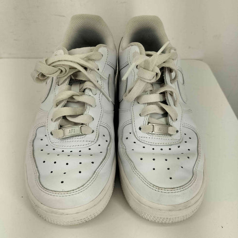 ナイキ NIKE WMNS AIR FORCE 1 '07 レディース JPN:24.5