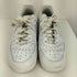 ナイキ NIKE WMNS AIR FORCE 1 '07 レディース JPN:24.5