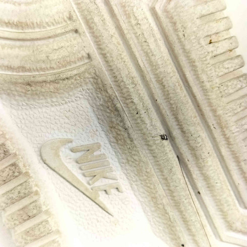 ナイキ NIKE WMNS AIR FORCE 1 '07 レディース JPN:24.5