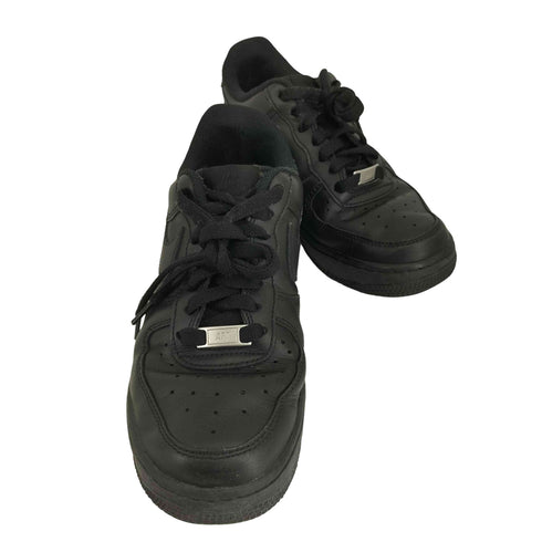 ナイキ NIKE WMNS AIR FORCE 1 '07 レディース JPN:24.5