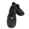ナイキ NIKE WMNS AIR FORCE 1 '07 レディース JPN:24.5