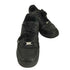 ナイキ NIKE WMNS AIR FORCE 1 '07 レディース JPN:24.5