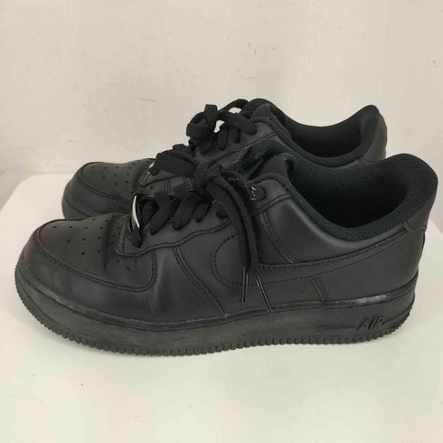 ナイキ NIKE WMNS AIR FORCE 1 '07 レディース JPN:24.5