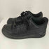 ナイキ NIKE WMNS AIR FORCE 1 '07 レディース JPN:24.5