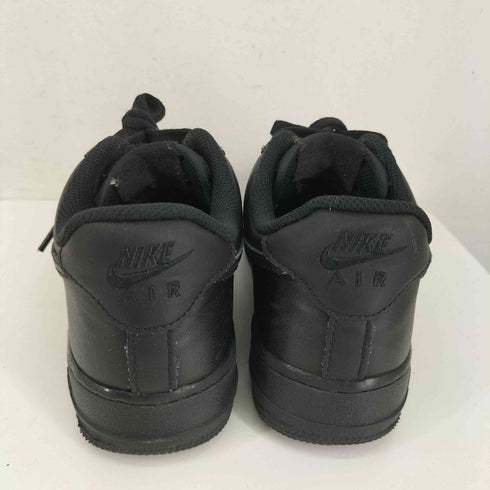 ナイキ NIKE WMNS AIR FORCE 1 '07 レディース JPN:24.5