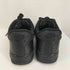 ナイキ NIKE WMNS AIR FORCE 1 '07 レディース JPN:24.5