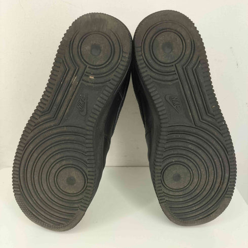 ナイキ NIKE WMNS AIR FORCE 1 '07 レディース JPN:24.5