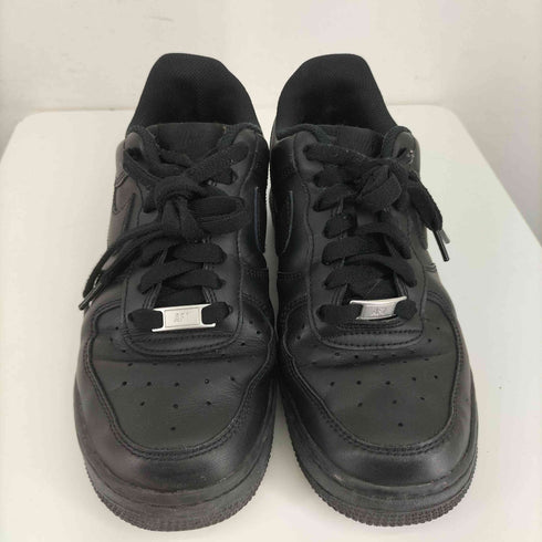 ナイキ NIKE WMNS AIR FORCE 1 '07 レディース JPN:24.5