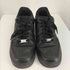 ナイキ NIKE WMNS AIR FORCE 1 '07 レディース JPN:24.5
