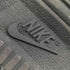 ナイキ NIKE WMNS AIR FORCE 1 '07 レディース JPN:24.5