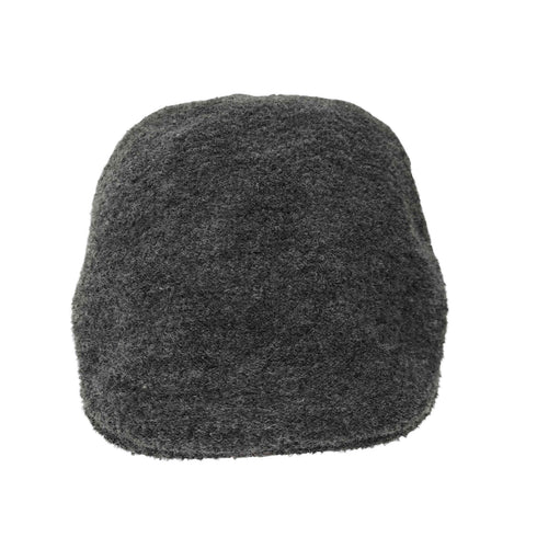 カンゴール KANGOL BOILED WOOL EARLAP 耳当て ハンチング イヤーラップ メンズ XL