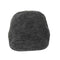 カンゴール KANGOL BOILED WOOL EARLAP 耳当て ハンチング イヤーラップ メンズ XL