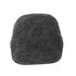 カンゴール KANGOL BOILED WOOL EARLAP 耳当て ハンチング イヤーラップ メンズ XL